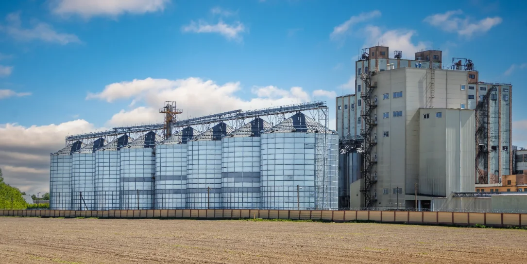 Vastu Consultant for Home